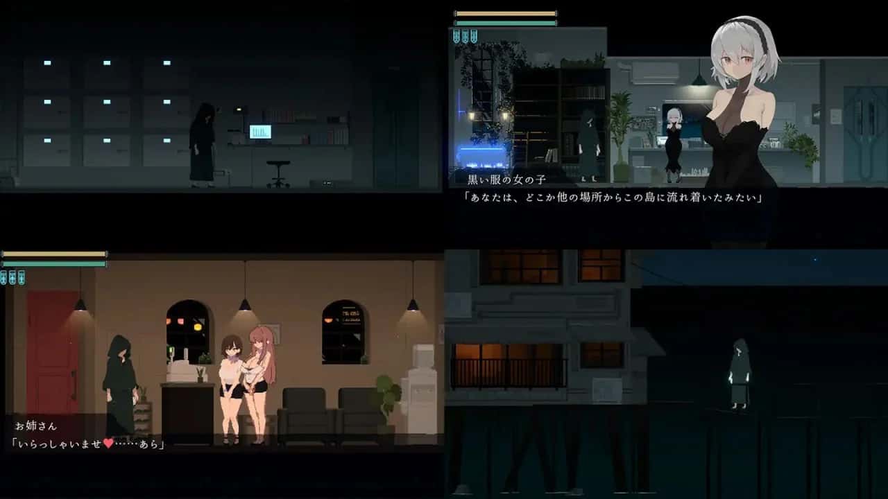 视觉数据3